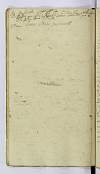 PL_1_23_5-043_0470.jpg