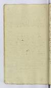 PL_1_23_5-043_0500.jpg