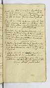 PL_1_23_5-043_0533.jpg