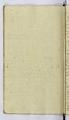 PL_1_23_5-043_0590.jpg