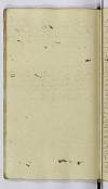 PL_1_23_5-043_0608.jpg