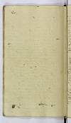 PL_1_23_5-043_0610.jpg