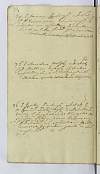 PL_1_23_5-043_0698.jpg