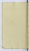 PL_1_23_5-043_0738.jpg