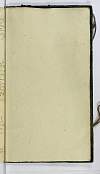 PL_1_23_5-043_0763.jpg
