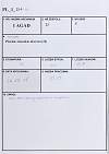 PL_1_23_5-044_0000_metryczka.jpg