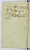 PL_1_23_5-044_0006.jpg