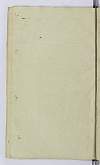 PL_1_23_5-044_0016.jpg
