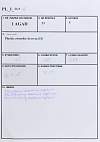 PL_1_23-5-045_0000_metryczka.jpg