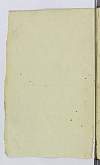 PL_1_23-5-045_0004.jpg