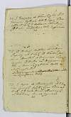 PL_1_23-5-045_0008.jpg
