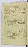 PL_1_23-5-045_0014.jpg