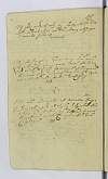 PL_1_23-5-045_0024.jpg