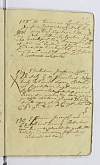 PL_1_23-5-045_0027.jpg