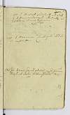 PL_1_23-5-045_0031.jpg