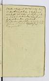 PL_1_23-5-045_0035.jpg