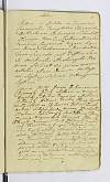 PL_1_23-5-045_0037.jpg