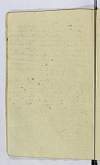 PL_1_23-5-045_0038.jpg