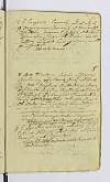 PL_1_23-5-045_0041.jpg