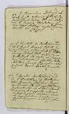 PL_1_23-5-045_0052.jpg