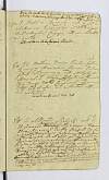 PL_1_23-5-045_0055.jpg