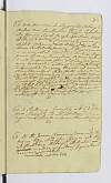 PL_1_23-5-045_0059.jpg