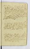 PL_1_23-5-045_0069.jpg
