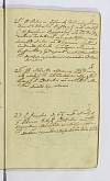 PL_1_23-5-045_0073.jpg