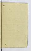 PL_1_23-5-045_0087.jpg