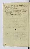 PL_1_23-5-045_0146.jpg