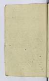 PL_1_23-5-045_0148.jpg