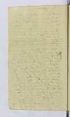 PL_1_23-5-045_0206.jpg