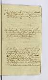 PL_1_23-5-045_0211.jpg