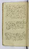 PL_1_23-5-045_0244.jpg