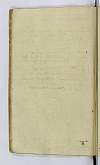 PL_1_23-5-045_0248.jpg