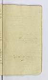 PL_1_23-5-045_0275.jpg