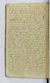 PL_1_23-5-045_0280.jpg