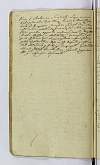 PL_1_23-5-045_0340.jpg