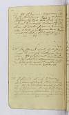PL_1_23-5-045_0350.jpg