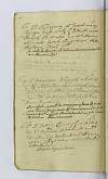 PL_1_23-5-045_0362.jpg