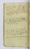 PL_1_23-5-045_0380.jpg