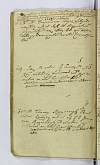 PL_1_23-5-045_0394.jpg