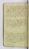 PL_1_23-5-045_0396.jpg