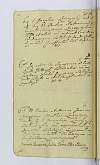 PL_1_23-5-045_0406.jpg