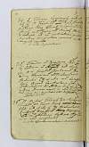 PL_1_23-5-045_0424.jpg