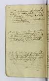 PL_1_23-5-045_0428.jpg