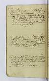 PL_1_23-5-045_0432.jpg