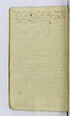 PL_1_23-5-045_0438.jpg