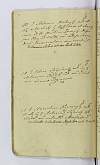 PL_1_23-5-045_0442.jpg
