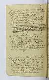 PL_1_23-5-045_0456.jpg